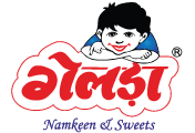 Gelda Foods Ratlam