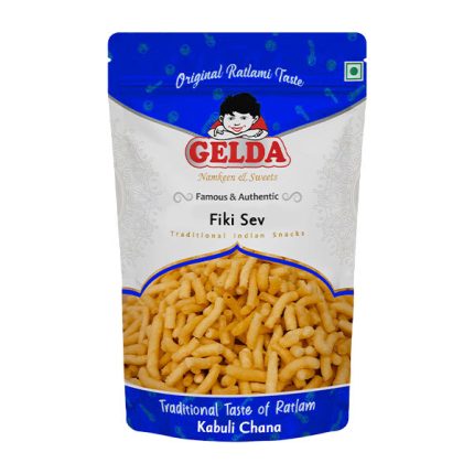 fiki-sev